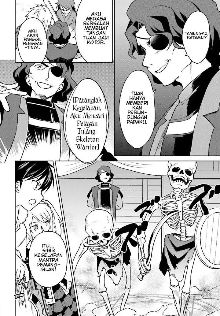 image-komik-isekai-wa-smartphone-to-tomo-ni-chapter-27-13/24