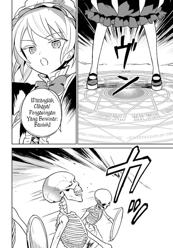 image-komik-isekai-wa-smartphone-to-tomo-ni-chapter-27-15/24