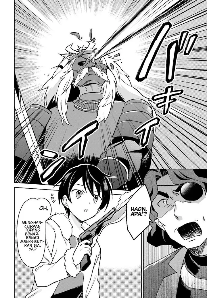 image-komik-isekai-wa-smartphone-to-tomo-ni-chapter-27-17/24