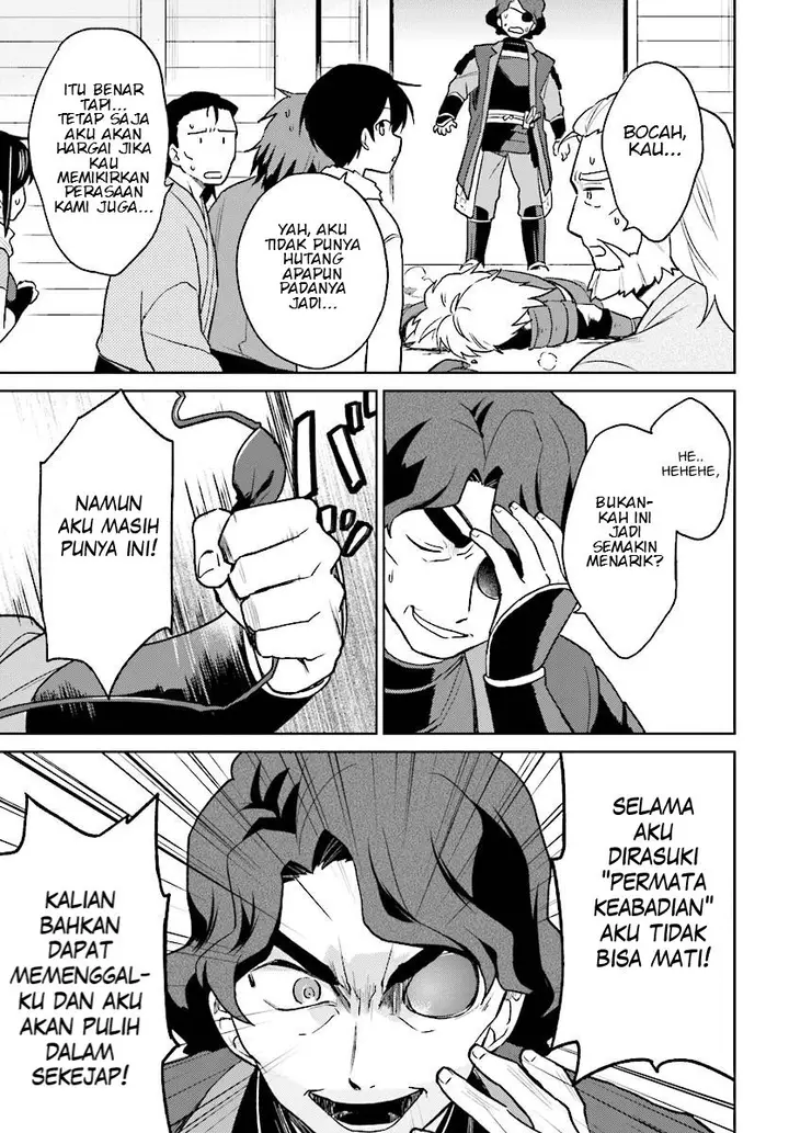 image-komik-isekai-wa-smartphone-to-tomo-ni-chapter-27-18/24
