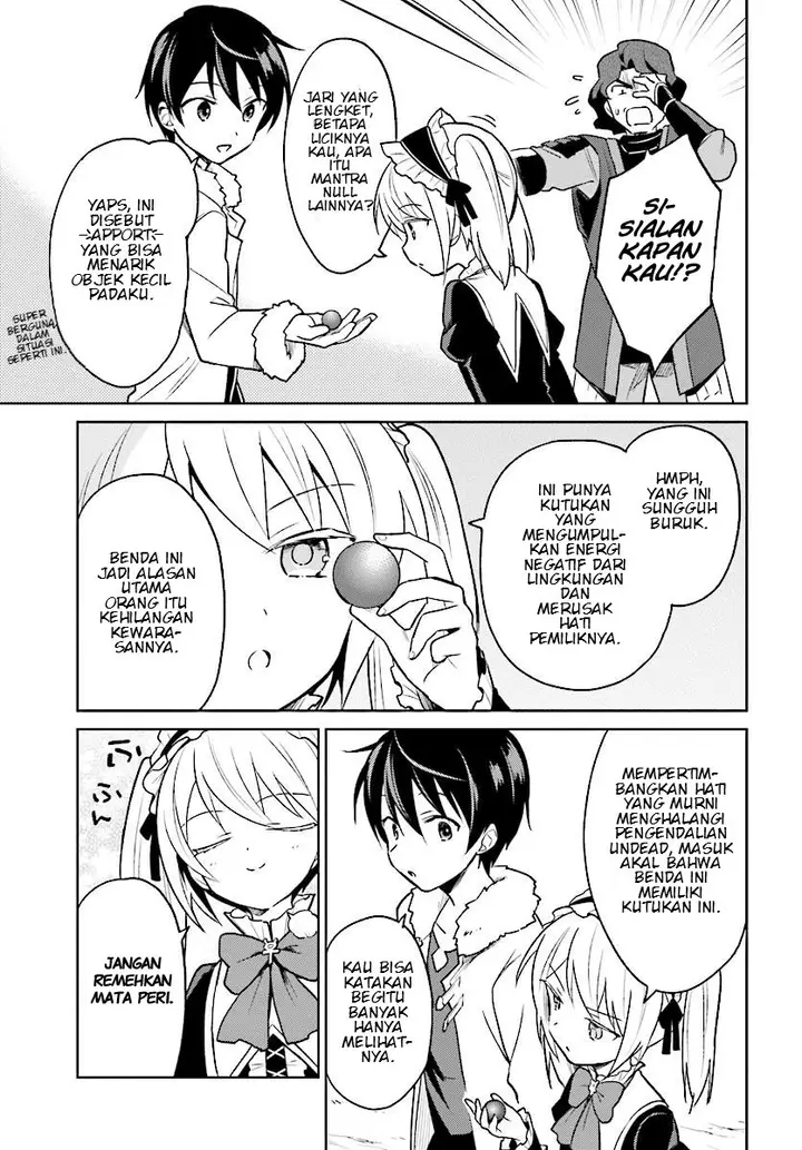 image-komik-isekai-wa-smartphone-to-tomo-ni-chapter-27-20/24