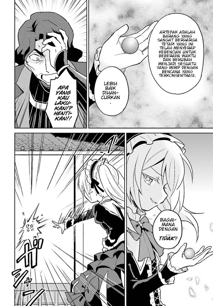 image-komik-isekai-wa-smartphone-to-tomo-ni-chapter-27-21/24