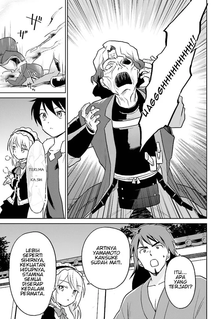 image-komik-isekai-wa-smartphone-to-tomo-ni-chapter-27-22/24