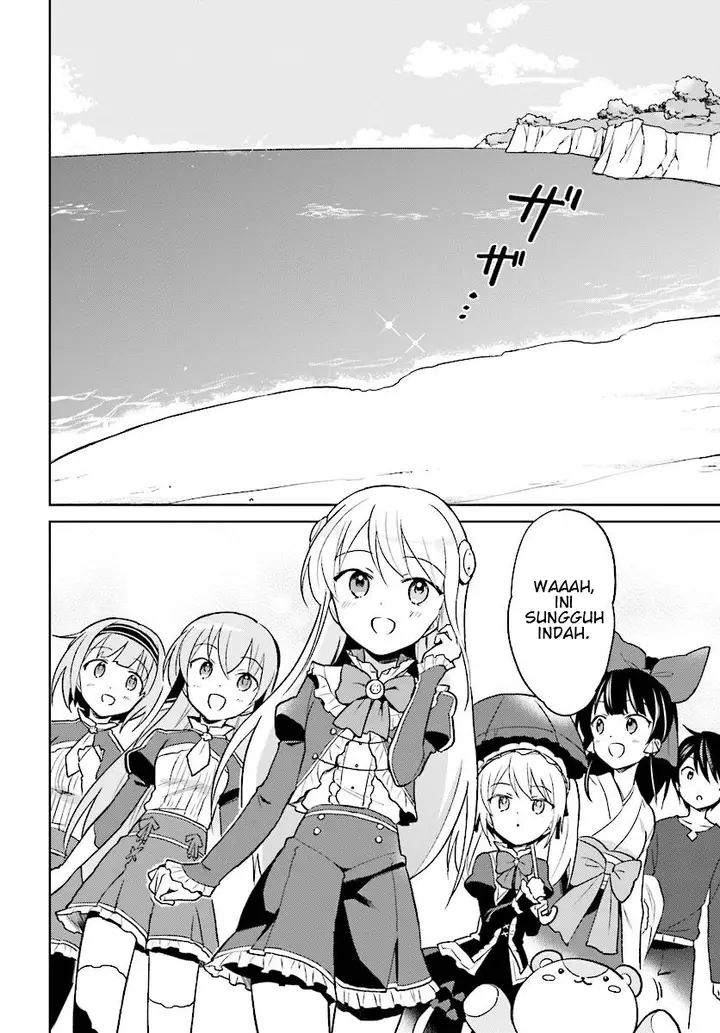 image-komik-isekai-wa-smartphone-to-tomo-ni-chapter-28-3/20