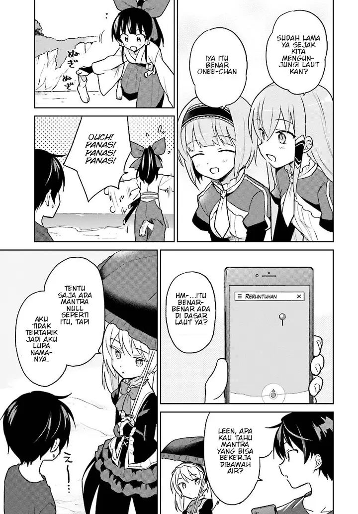 image-komik-isekai-wa-smartphone-to-tomo-ni-chapter-28-4/20
