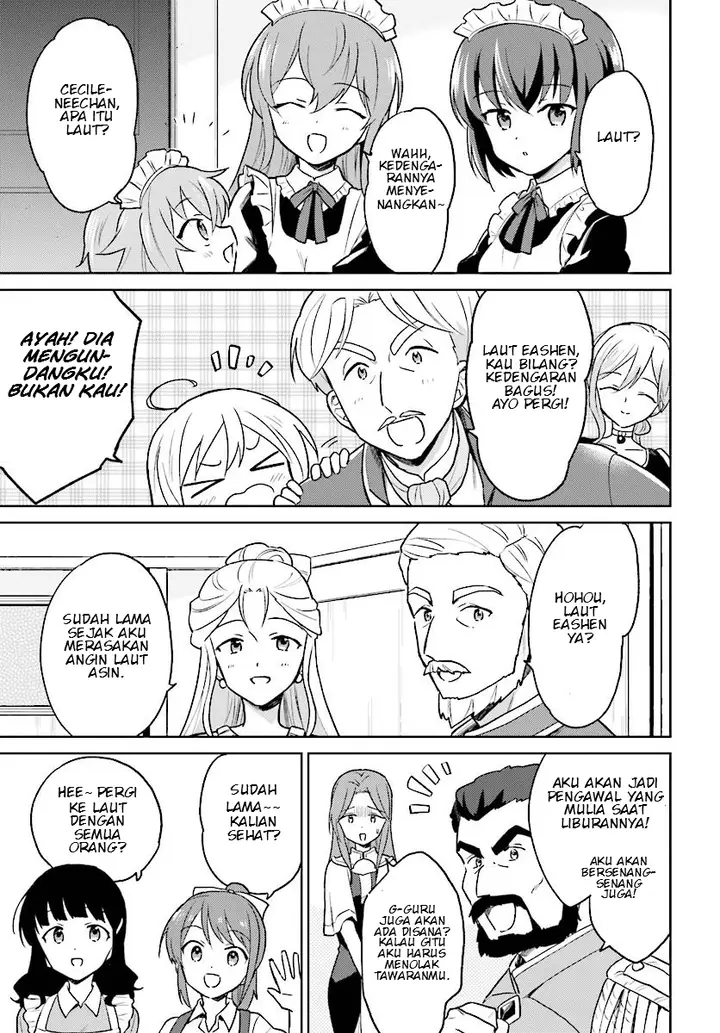 image-komik-isekai-wa-smartphone-to-tomo-ni-chapter-28-6/20