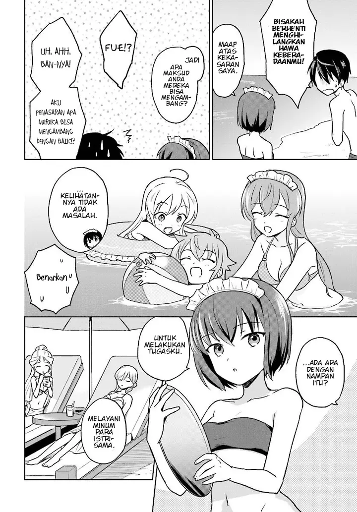 image-komik-isekai-wa-smartphone-to-tomo-ni-chapter-28-13/20