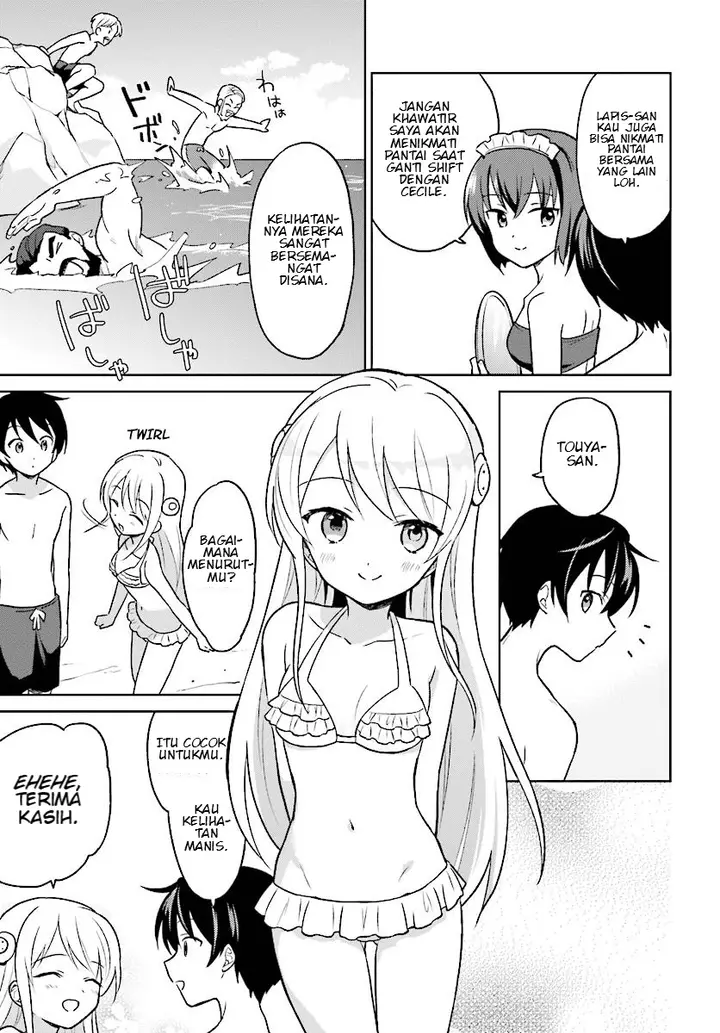 image-komik-isekai-wa-smartphone-to-tomo-ni-chapter-28-14/20