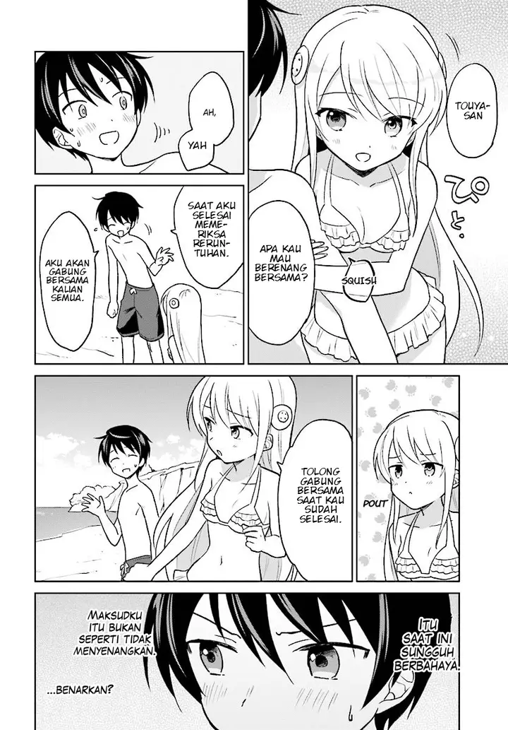 image-komik-isekai-wa-smartphone-to-tomo-ni-chapter-28-15/20