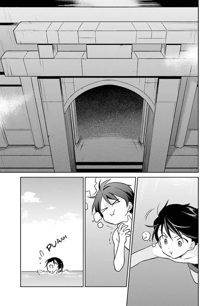 image-komik-isekai-wa-smartphone-to-tomo-ni-chapter-28-18/20