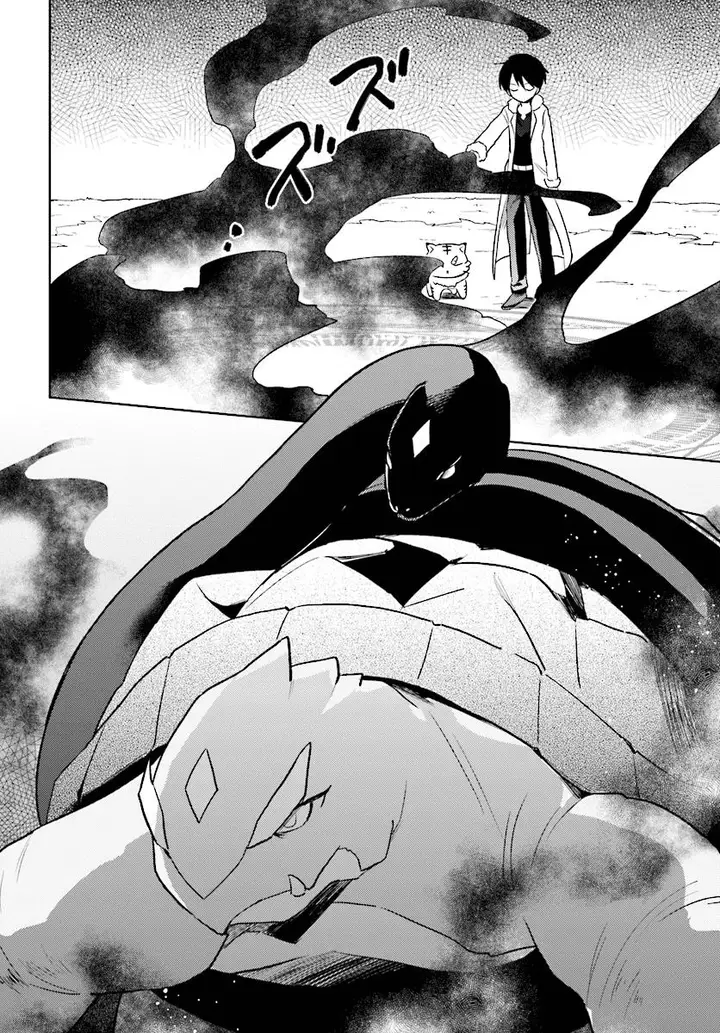 image-komik-isekai-wa-smartphone-to-tomo-ni-chapter-29-3/24