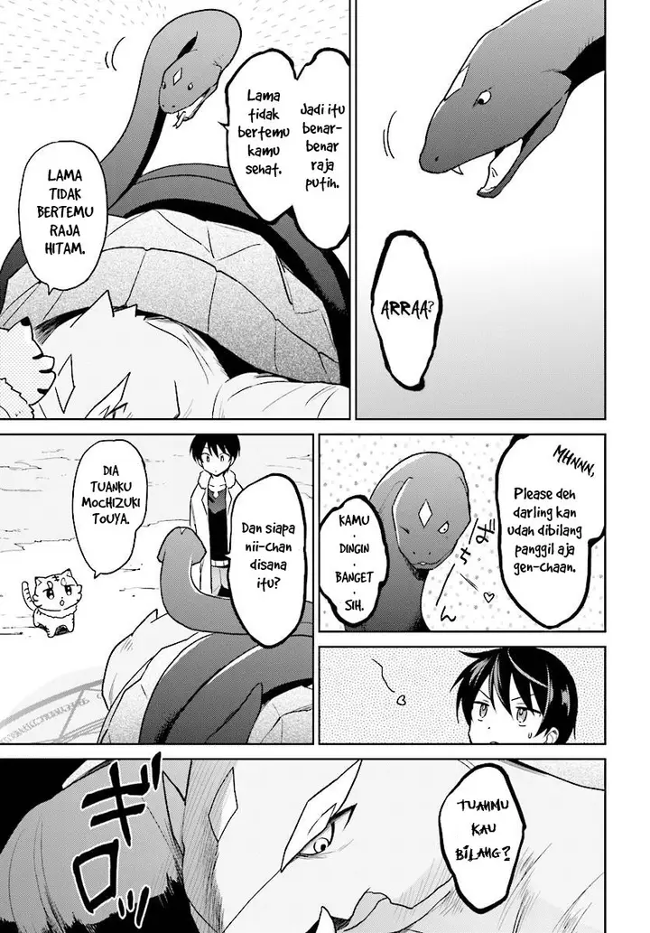 image-komik-isekai-wa-smartphone-to-tomo-ni-chapter-29-4/24