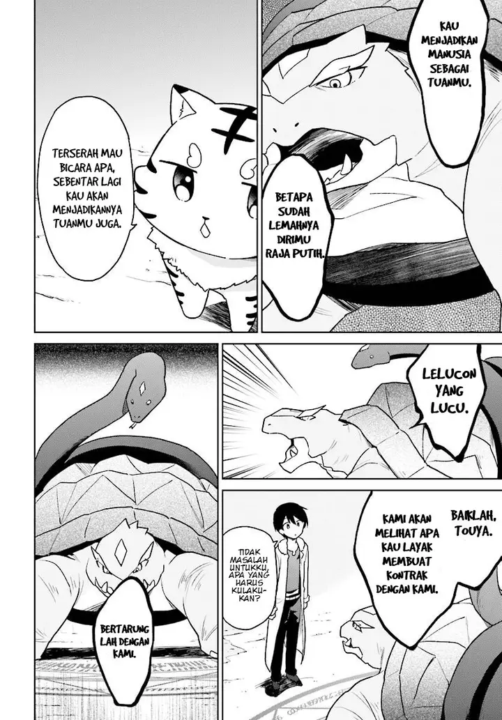 image-komik-isekai-wa-smartphone-to-tomo-ni-chapter-29-5/24
