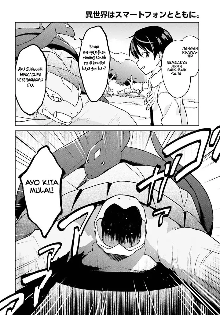 image-komik-isekai-wa-smartphone-to-tomo-ni-chapter-29-7/24
