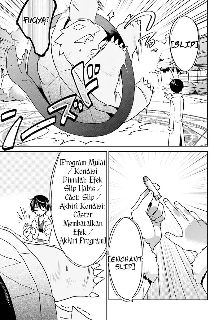 image-komik-isekai-wa-smartphone-to-tomo-ni-chapter-29-8/24