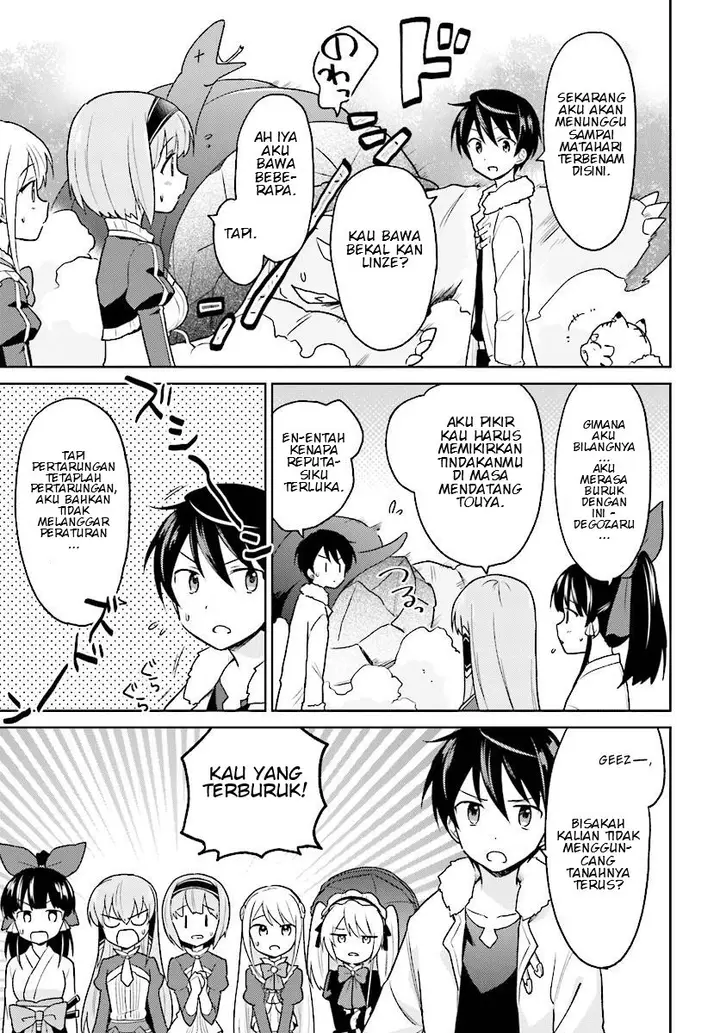 image-komik-isekai-wa-smartphone-to-tomo-ni-chapter-29-10/24