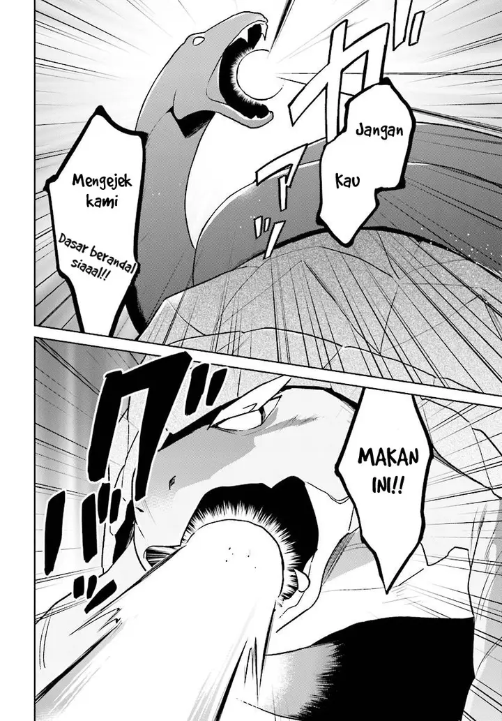 image-komik-isekai-wa-smartphone-to-tomo-ni-chapter-29-11/24