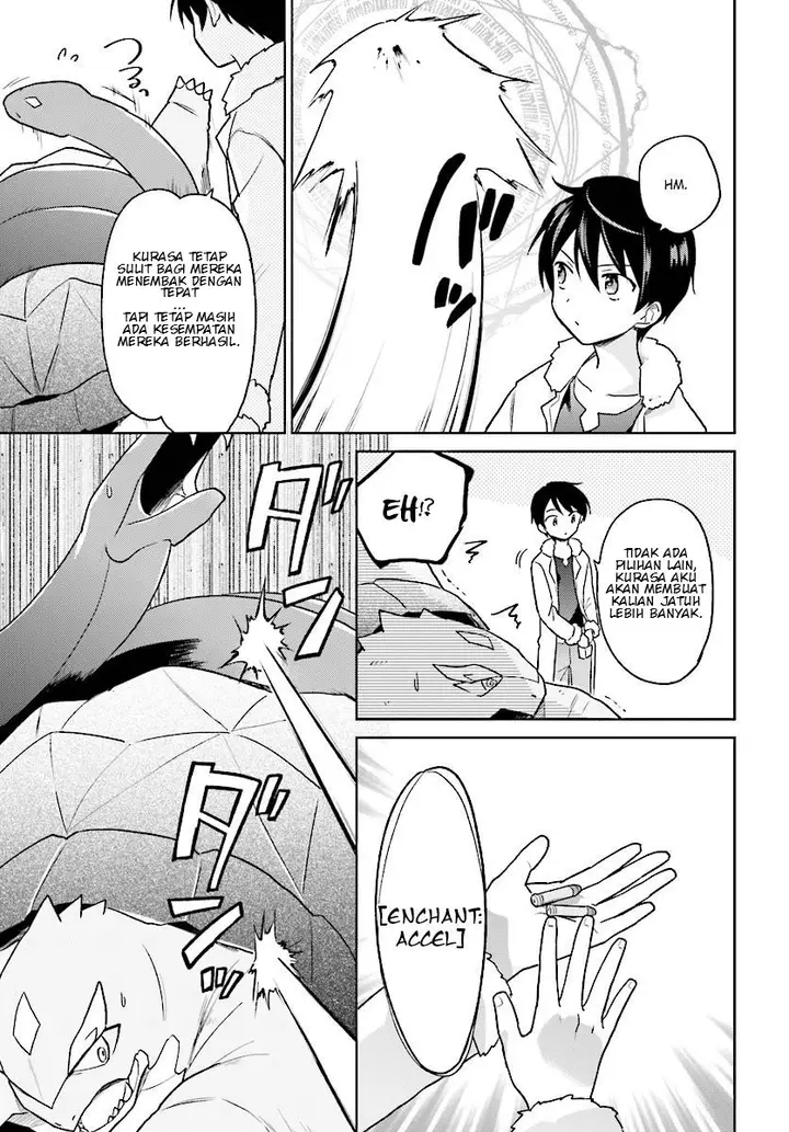 image-komik-isekai-wa-smartphone-to-tomo-ni-chapter-29-12/24