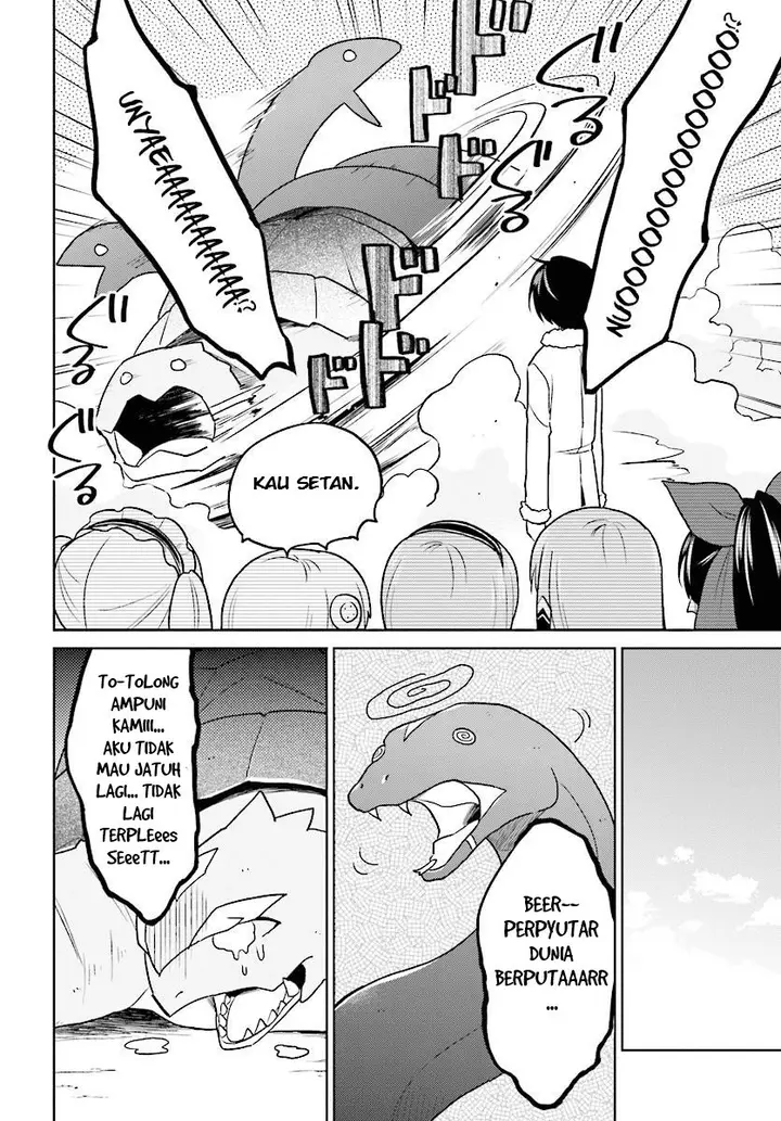 image-komik-isekai-wa-smartphone-to-tomo-ni-chapter-29-13/24