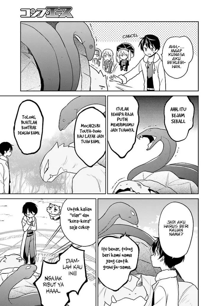 image-komik-isekai-wa-smartphone-to-tomo-ni-chapter-29-14/24