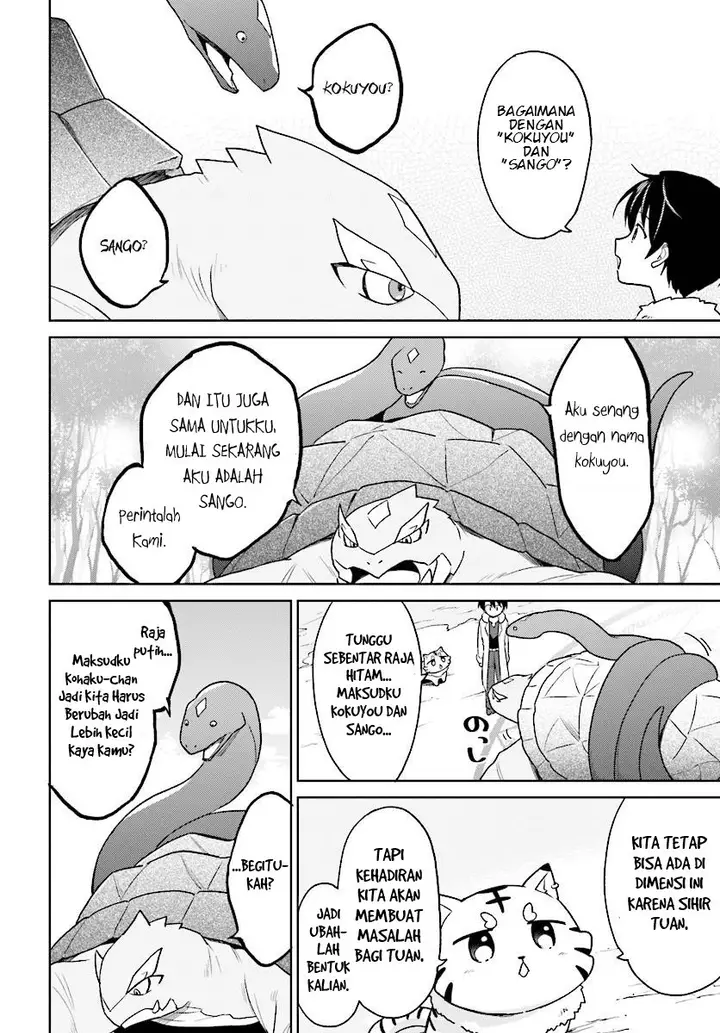 image-komik-isekai-wa-smartphone-to-tomo-ni-chapter-29-15/24