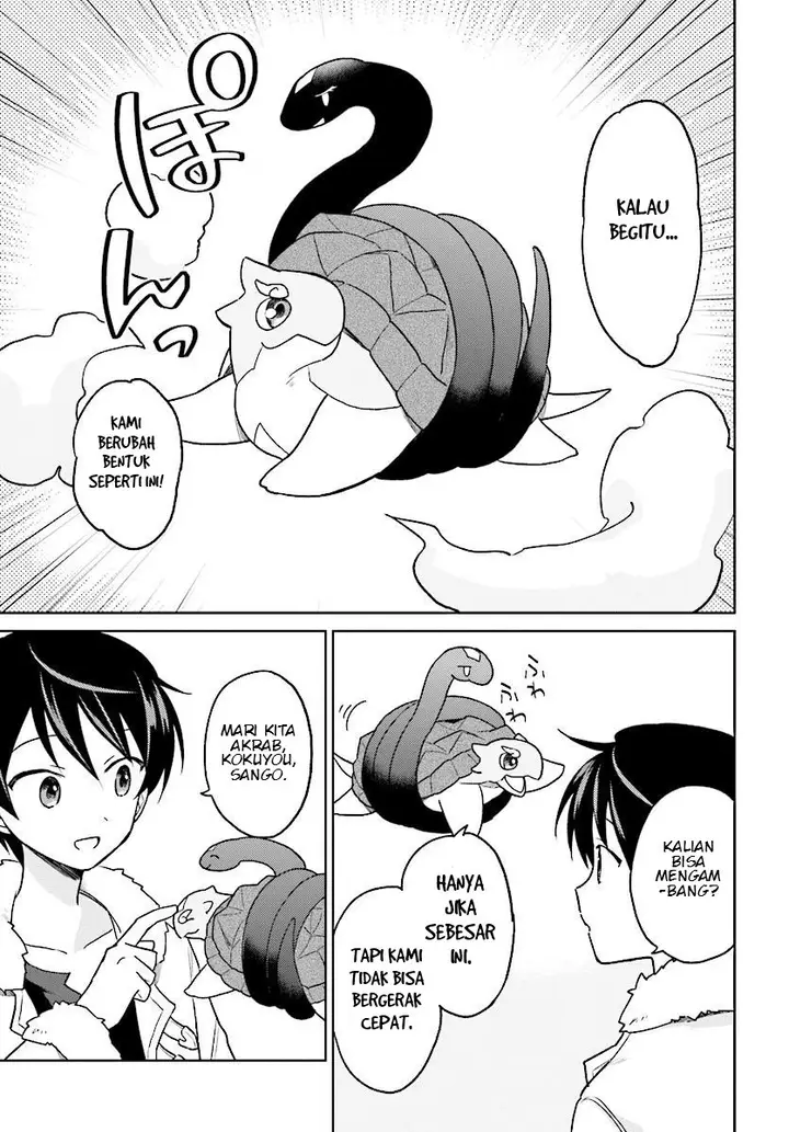 image-komik-isekai-wa-smartphone-to-tomo-ni-chapter-29-16/24