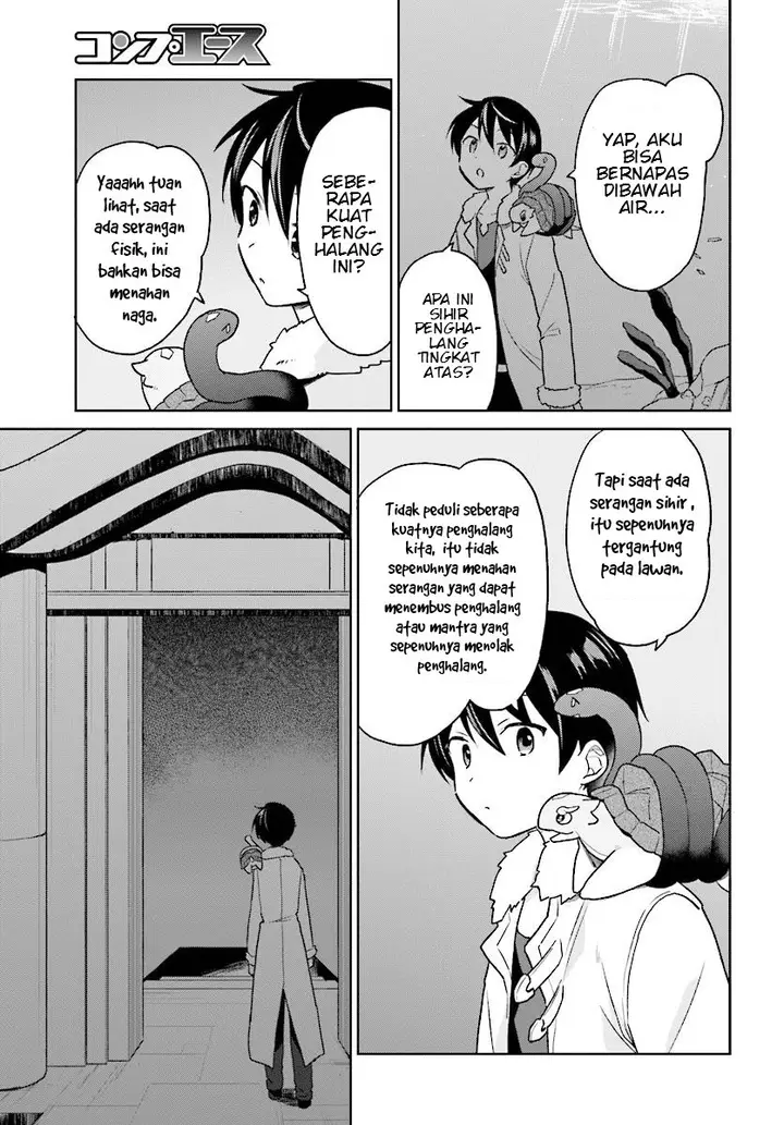 image-komik-isekai-wa-smartphone-to-tomo-ni-chapter-29-18/24