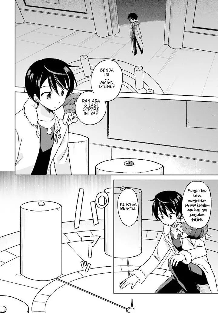 image-komik-isekai-wa-smartphone-to-tomo-ni-chapter-29-19/24