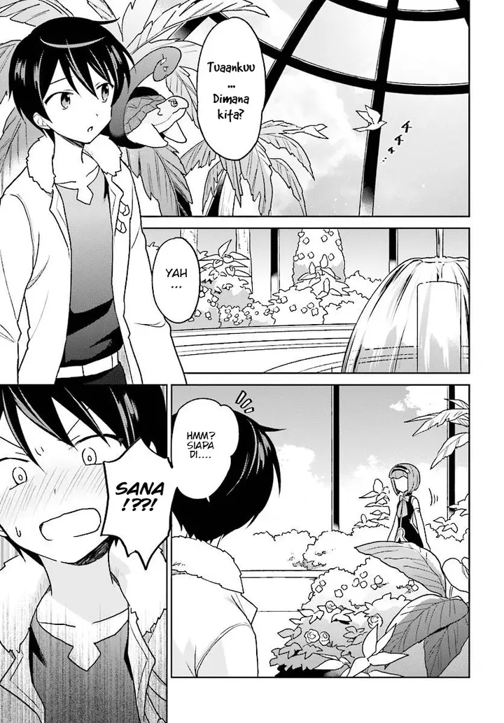 image-komik-isekai-wa-smartphone-to-tomo-ni-chapter-29-22/24