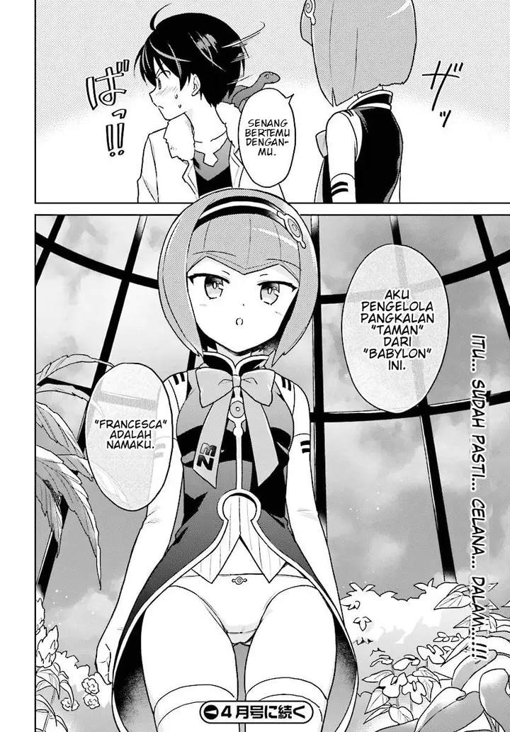 image-komik-isekai-wa-smartphone-to-tomo-ni-chapter-29-23/24