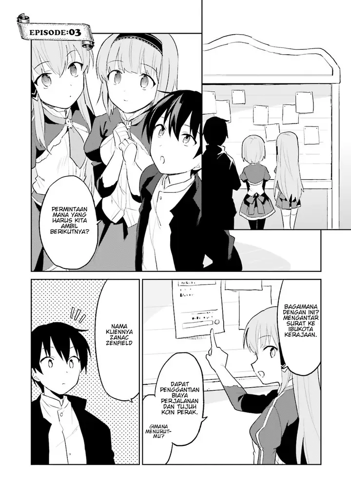 image-komik-isekai-wa-smartphone-to-tomo-ni-chapter-3-1/46