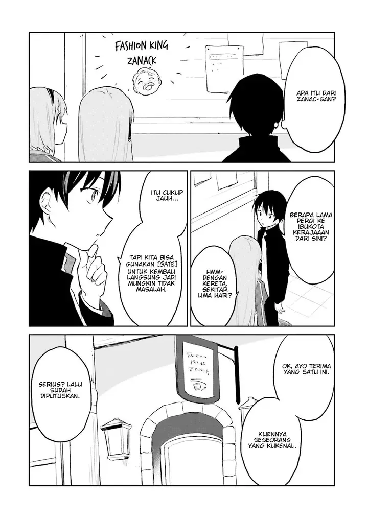 image-komik-isekai-wa-smartphone-to-tomo-ni-chapter-3-2/46