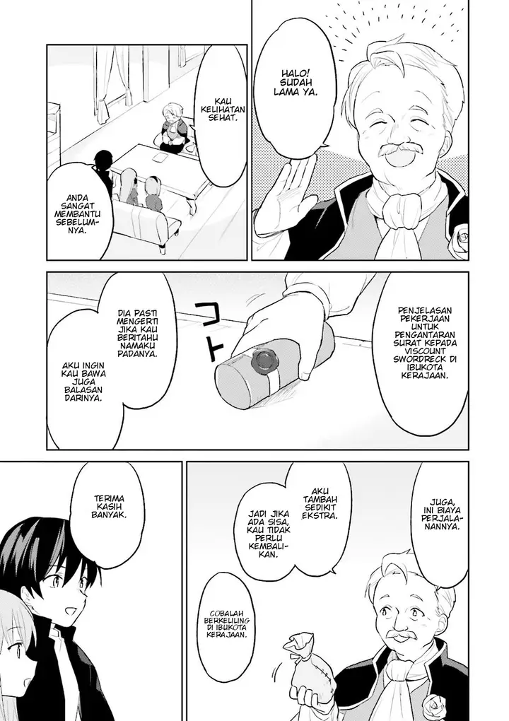 image-komik-isekai-wa-smartphone-to-tomo-ni-chapter-3-3/46