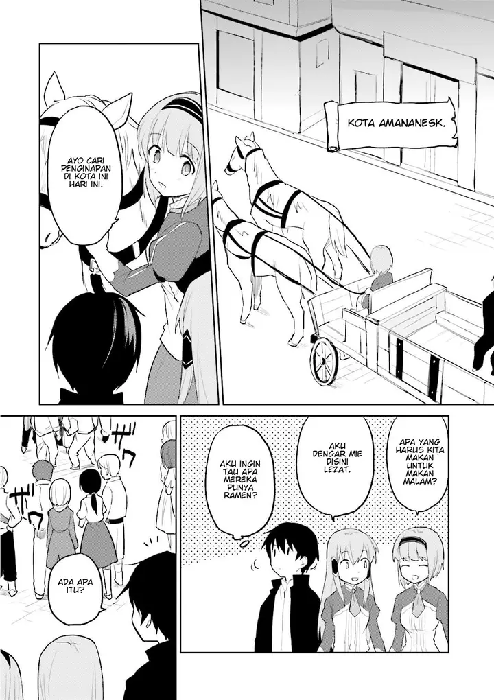 image-komik-isekai-wa-smartphone-to-tomo-ni-chapter-3-4/46