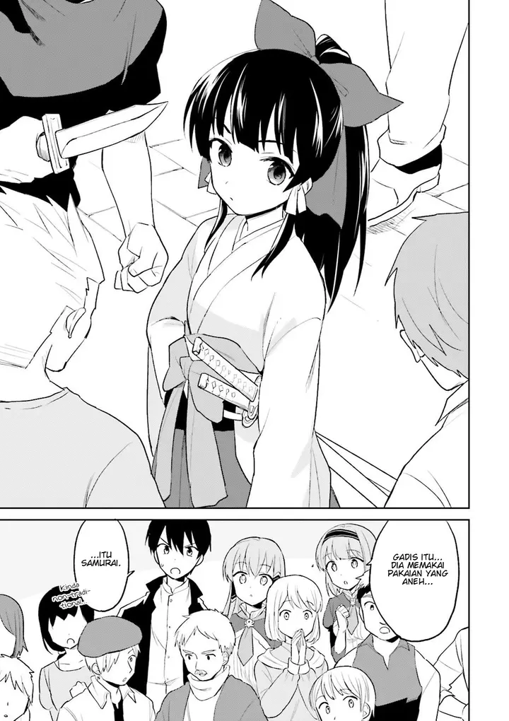 image-komik-isekai-wa-smartphone-to-tomo-ni-chapter-3-5/46