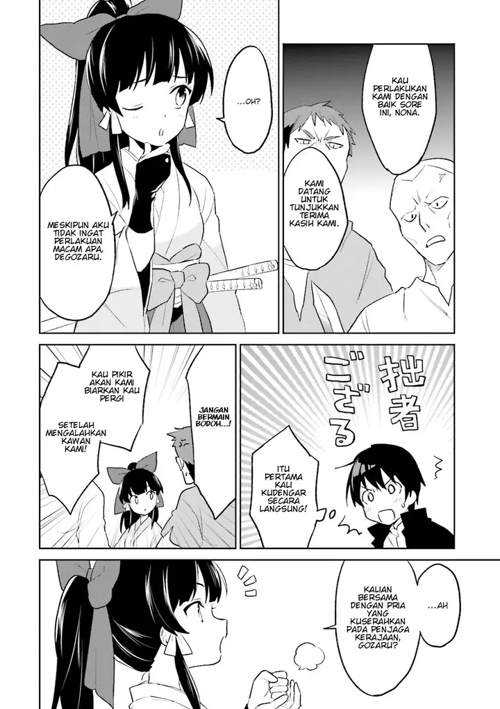 image-komik-isekai-wa-smartphone-to-tomo-ni-chapter-3-6/46