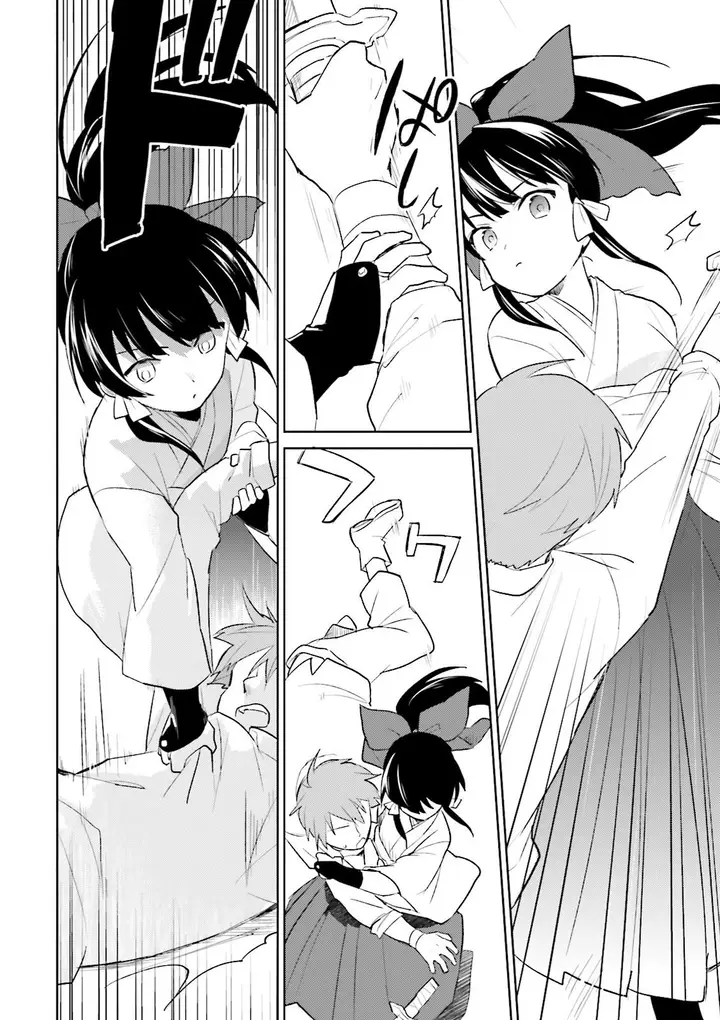 image-komik-isekai-wa-smartphone-to-tomo-ni-chapter-3-8/46