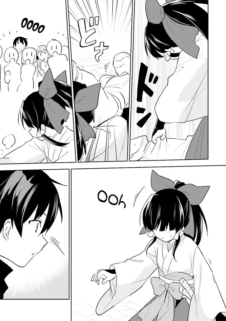 image-komik-isekai-wa-smartphone-to-tomo-ni-chapter-3-9/46