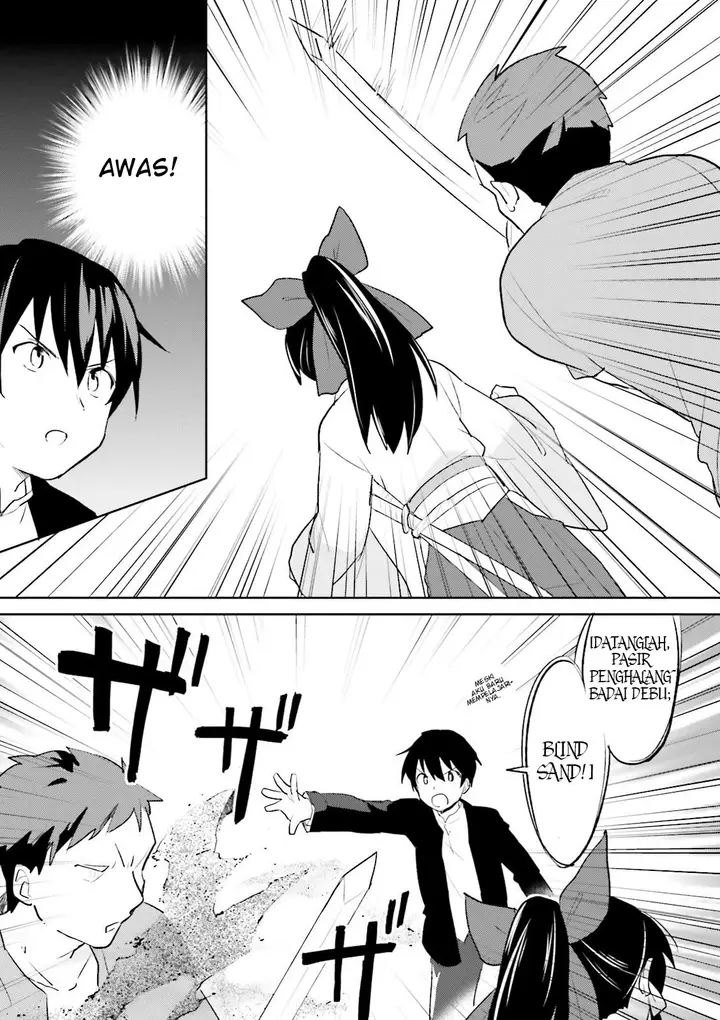 image-komik-isekai-wa-smartphone-to-tomo-ni-chapter-3-10/46