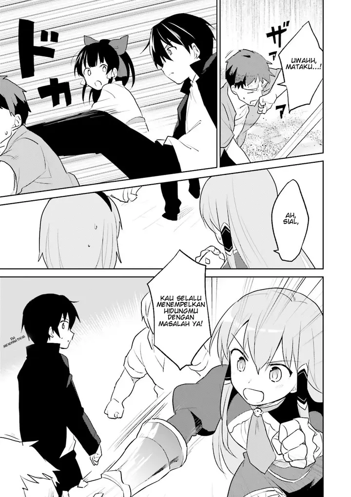 image-komik-isekai-wa-smartphone-to-tomo-ni-chapter-3-11/46