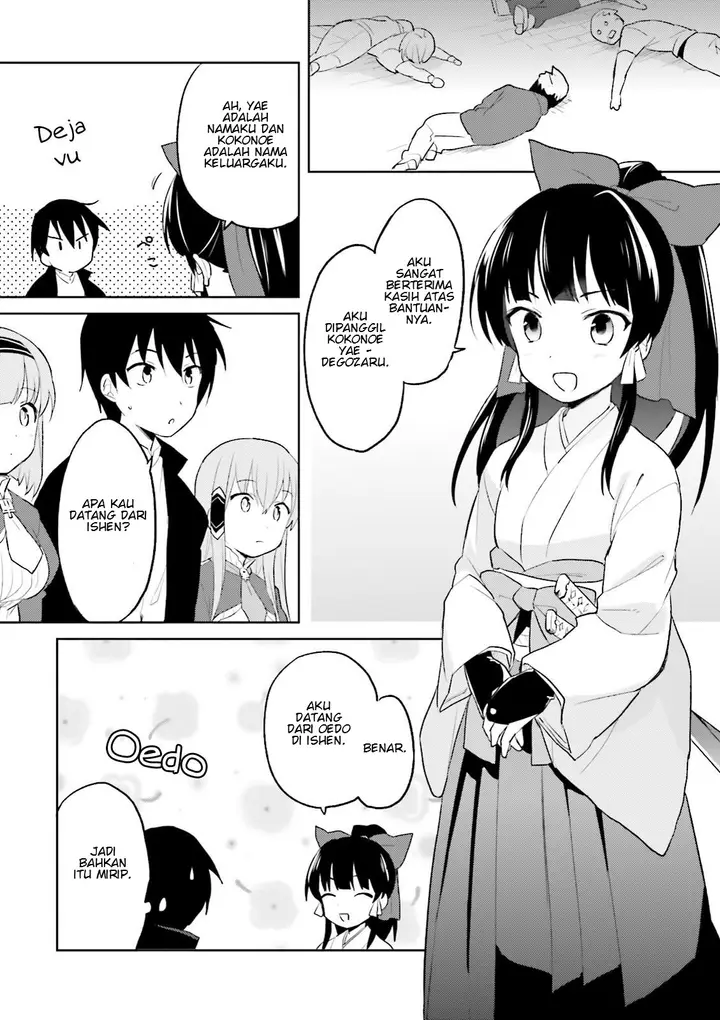image-komik-isekai-wa-smartphone-to-tomo-ni-chapter-3-12/46