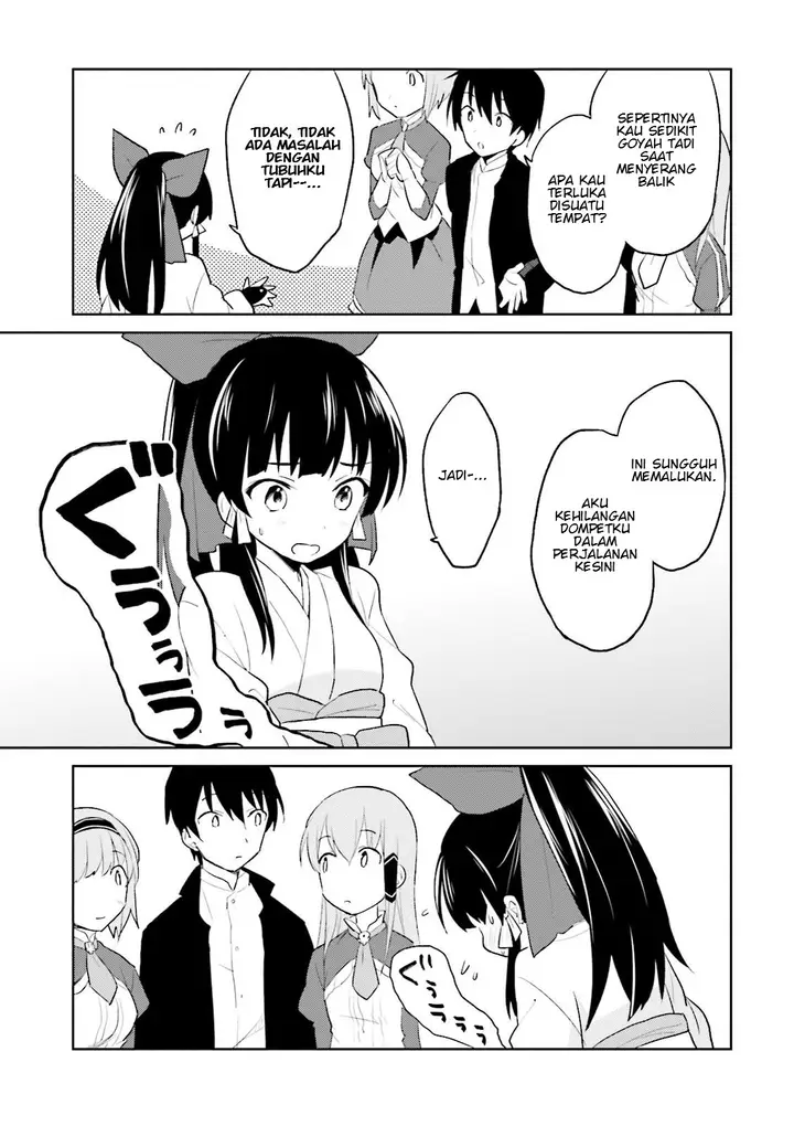 image-komik-isekai-wa-smartphone-to-tomo-ni-chapter-3-13/46