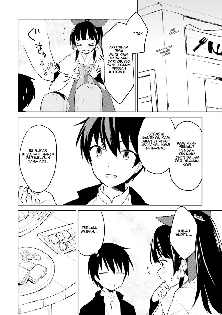 image-komik-isekai-wa-smartphone-to-tomo-ni-chapter-3-14/46