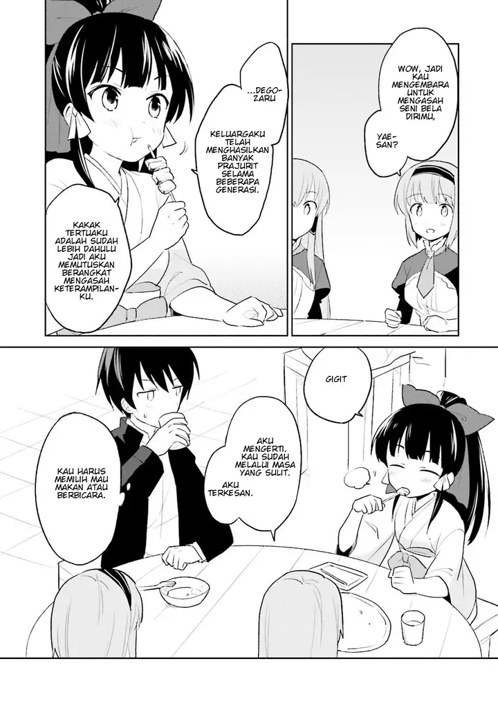 image-komik-isekai-wa-smartphone-to-tomo-ni-chapter-3-15/46