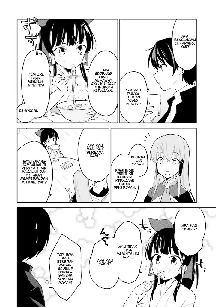 image-komik-isekai-wa-smartphone-to-tomo-ni-chapter-3-16/46