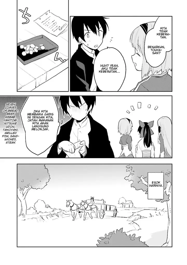 image-komik-isekai-wa-smartphone-to-tomo-ni-chapter-3-17/46