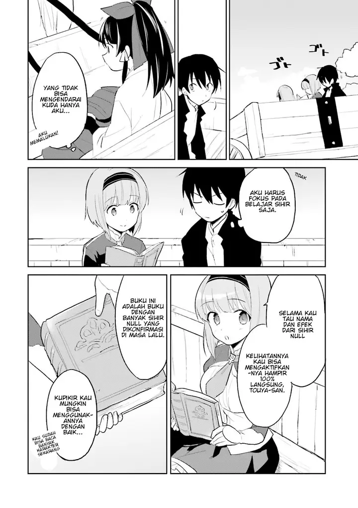 image-komik-isekai-wa-smartphone-to-tomo-ni-chapter-3-18/46