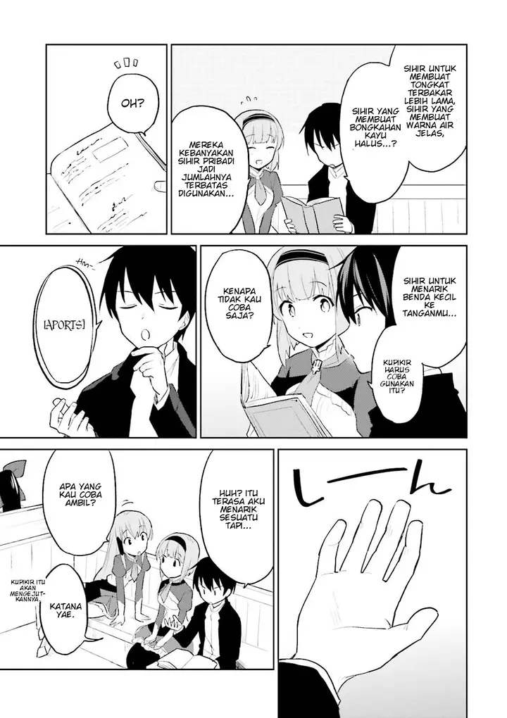 image-komik-isekai-wa-smartphone-to-tomo-ni-chapter-3-19/46