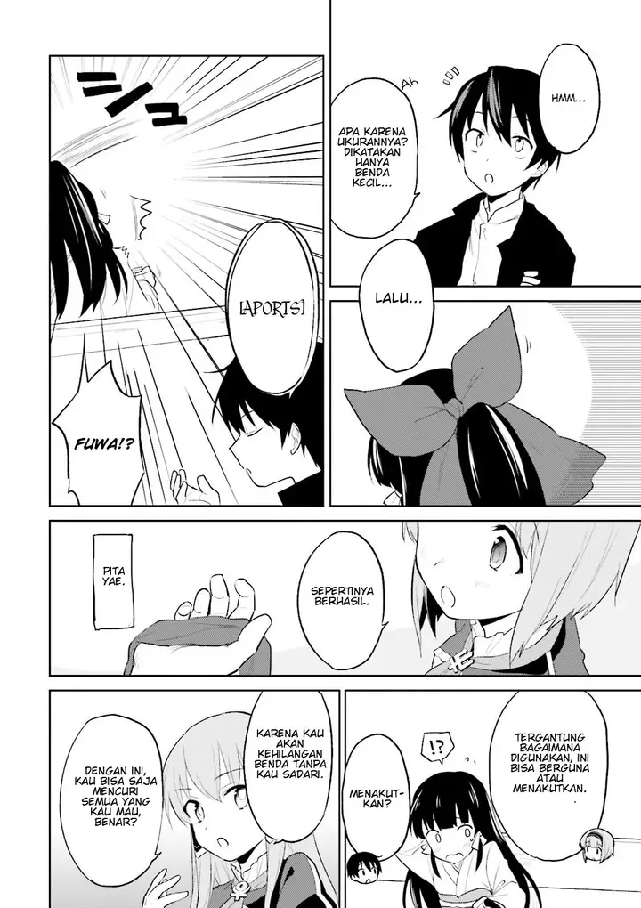 image-komik-isekai-wa-smartphone-to-tomo-ni-chapter-3-20/46