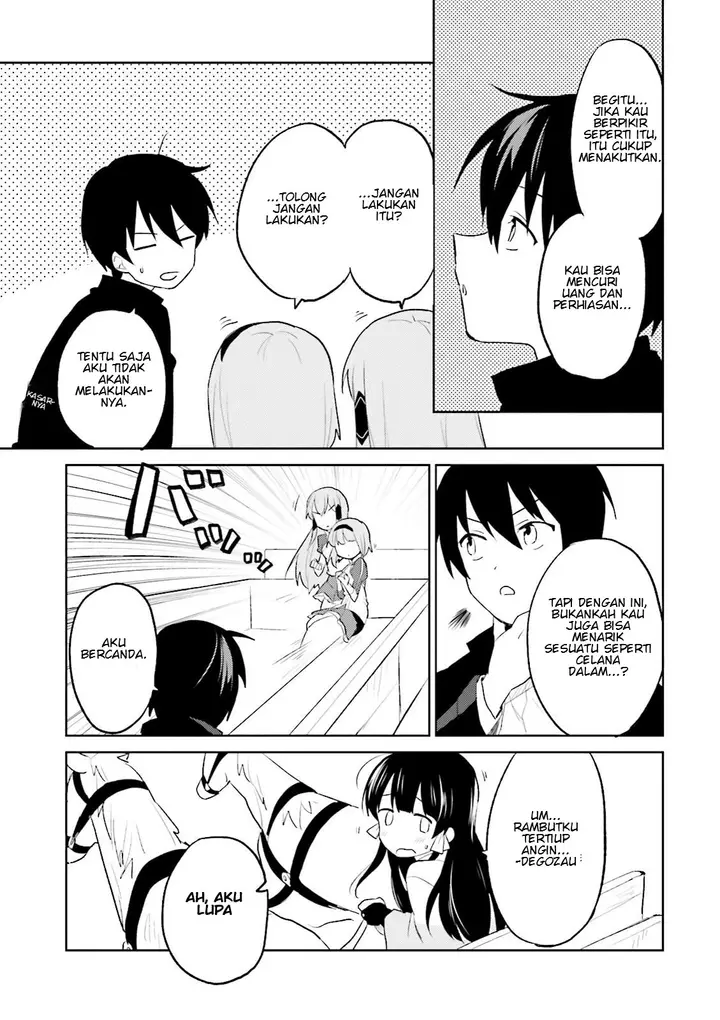image-komik-isekai-wa-smartphone-to-tomo-ni-chapter-3-21/46